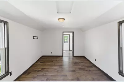1035 E Main Street, Mankato, MN 56001 - Photo 19