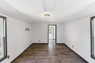 1035 E Main St, Mankato, MN 56001 - Photo 19