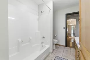 1035 E Main St, Mankato, MN 56001 - Photo 15