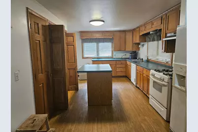 853 34th Avenue N, Saint Cloud, MN 56303 - Photo 9