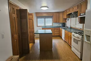 853 34th Ave N, Saint Cloud, MN 56303 - Photo 9