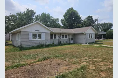 853 34th Avenue N, Saint Cloud, MN 56303 - Photo 1