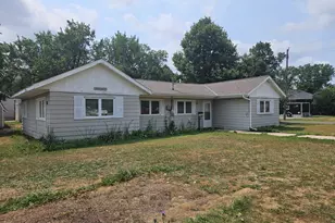 853 34th Ave N, Saint Cloud, MN 56303 - Photo 1