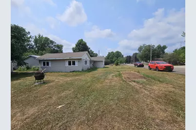853 34th Avenue N, Saint Cloud, MN 56303 - Photo 3