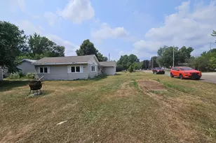 853 34th Ave N, Saint Cloud, MN 56303 - Photo 3