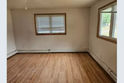 853 34th Avenue N, Saint Cloud, MN 56303 - Photo 11