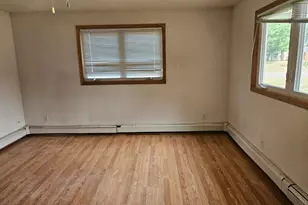 853 34th Ave N, Saint Cloud, MN 56303 - Photo 11