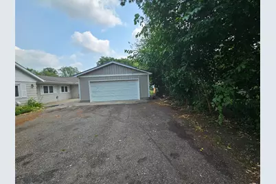 853 34th Avenue N, Saint Cloud, MN 56303 - Photo 5
