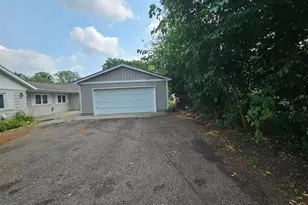 853 34th Ave N, Saint Cloud, MN 56303 - Photo 5
