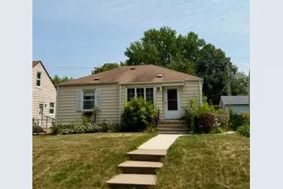 2620 York Avenue N, Robbinsdale, MN 55422 - Photo 1