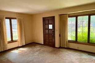 2620 York Ave N, Robbinsdale, MN 55422 - Photo 5