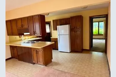 2620 York Avenue N, Robbinsdale, MN 55422 - Photo 7