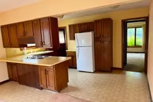 2620 York Ave N, Robbinsdale, MN 55422 - Photo 7