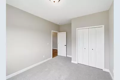 4617 89th Street NE, Monticello, MN 55362 - Photo 7
