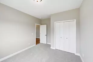 4617 89th St NE, Monticello, MN 55362 - Photo 7