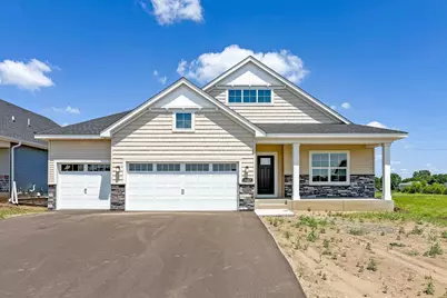 4617 89th Street NE, Monticello, MN 55362 - Photo 25
