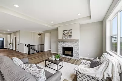 4617 89th Street NE, Monticello, MN 55362 - Photo 13