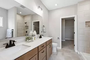 4617 89th St NE, Monticello, MN 55362 - Photo 19