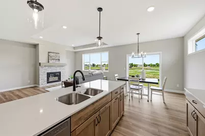 4617 89th Street NE, Monticello, MN 55362 - Photo 15