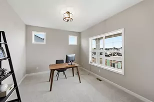 4617 89th St NE, Monticello, MN 55362 - Photo 5