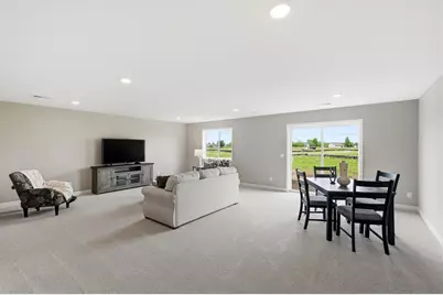 4617 89th Street NE, Monticello, MN 55362 - Photo 23