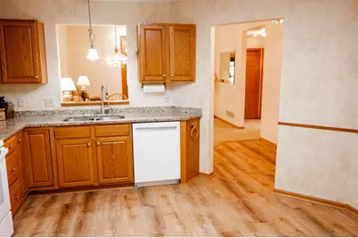 9349 Kimberly Lane N, Maple Grove, MN 55311 - Photo 7
