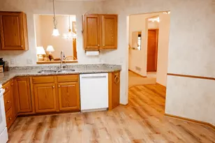 9349 Kimberly Ln N, Maple Grove, MN 55311 - Photo 7