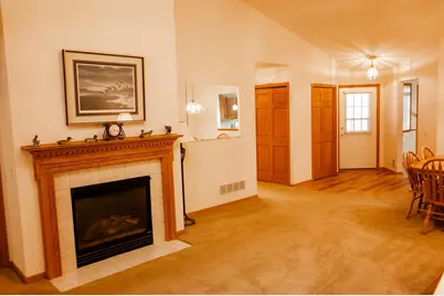 9349 Kimberly Lane N, Maple Grove, MN 55311 - Photo 3