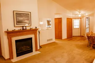 9349 Kimberly Ln N, Maple Grove, MN 55311 - Photo 3
