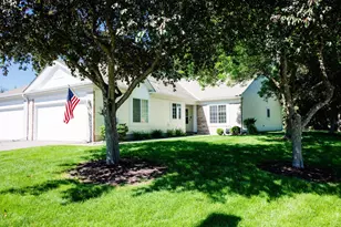 9349 Kimberly Ln N, Maple Grove, MN 55311 - Photo 1