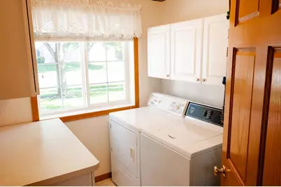 9349 Kimberly Lane N, Maple Grove, MN 55311 - Photo 17