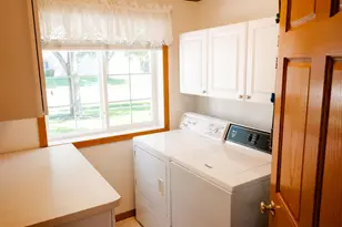 9349 Kimberly Ln N, Maple Grove, MN 55311 - Photo 17
