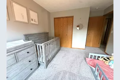 701 S Oaks Drive, Hastings, MN 55033 - Photo 33
