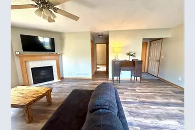 701 S Oaks Drive, Hastings, MN 55033 - Photo 13