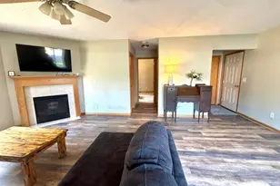 701 S Oaks Dr, Hastings, MN 55033 - Photo 13