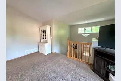 701 S Oaks Drive, Hastings, MN 55033 - Photo 23