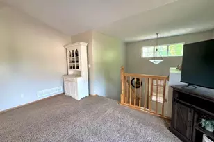 701 S Oaks Dr, Hastings, MN 55033 - Photo 23