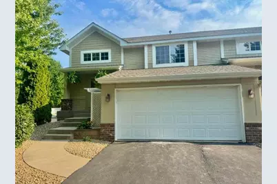 701 S Oaks Drive, Hastings, MN 55033 - Photo 57