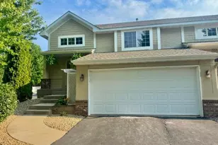 701 S Oaks Dr, Hastings, MN 55033 - Photo 57