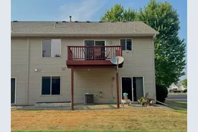 701 S Oaks Drive, Hastings, MN 55033 - Photo 51