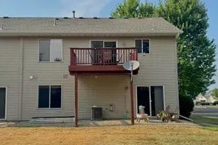 701 S Oaks Dr, Hastings, MN 55033 - Photo 51