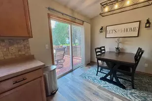 701 S Oaks Dr, Hastings, MN 55033 - Photo 9