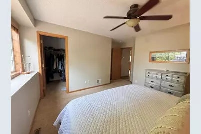 701 S Oaks Drive, Hastings, MN 55033 - Photo 25