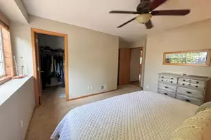 701 S Oaks Dr, Hastings, MN 55033 - Photo 25