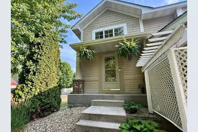 701 S Oaks Drive, Hastings, MN 55033 - Photo 3