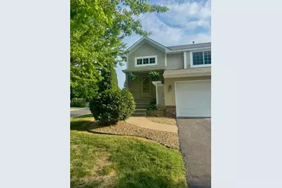 701 S Oaks Drive, Hastings, MN 55033 - Photo 55