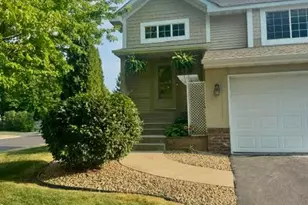 701 S Oaks Dr, Hastings, MN 55033 - Photo 55