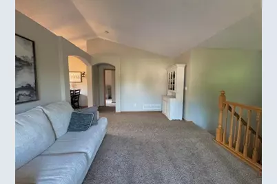 701 S Oaks Drive, Hastings, MN 55033 - Photo 21