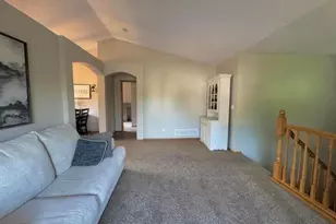 701 S Oaks Dr, Hastings, MN 55033 - Photo 21