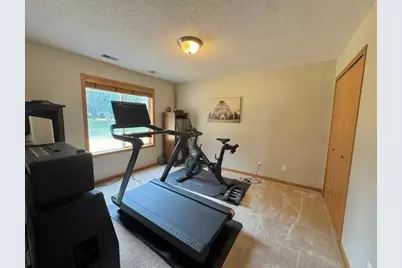 701 S Oaks Drive, Hastings, MN 55033 - Photo 45